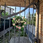 La Casetta Di Flo *