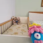 La Casetta Di Flo *