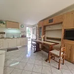 La Casetta Di Flo *