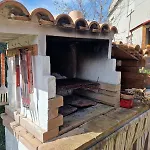 La Casetta Di Flo