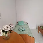 La Casetta Di Flo *