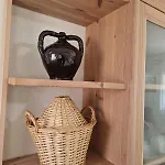 La Casetta Di Flo