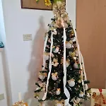 La Casetta Di Flo