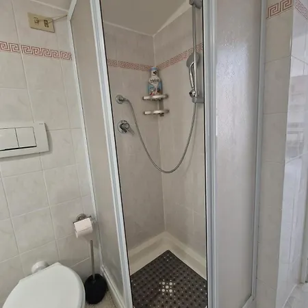 La Casetta Di Flo 別荘 *