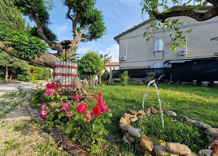 La Casetta Di Flo Σπίτι διακοπών Montecosaro (Marche)